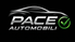 Logo Pace Automobili Srl - Da Sempre F24 Iva Pagata